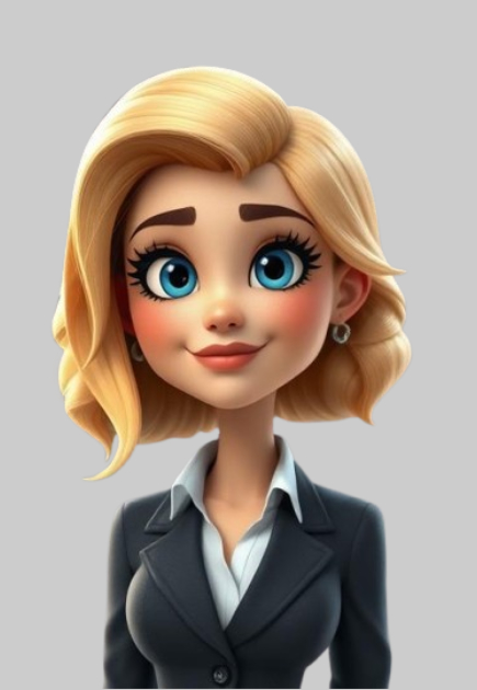 Collaboration AI