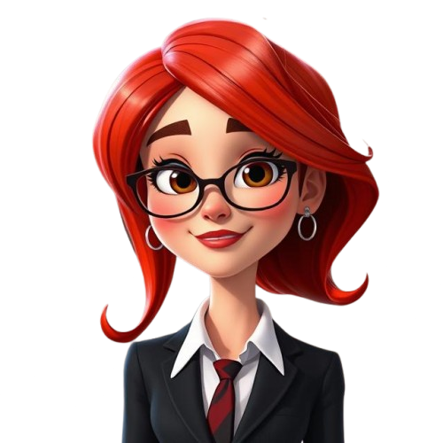 Illustration Agents AI